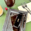 더스테이파주 이미지