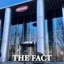 한미메딕 이미지