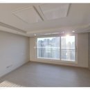 화양지구공인중개사사무소 이미지