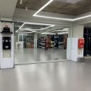 더 리얼 짐 이미지