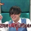 더블유앤씨글로벌