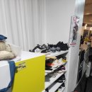 올핀트레이닝센터 이미지