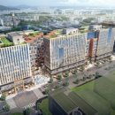 슬기로운 부동산투자 이미지