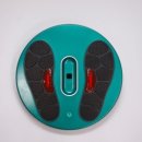 코리아 헬스뱅크 이미지