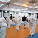 [학점은행제] 호신술 이미지