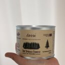 노르웨이 | 고체탈취제 추천 토리노르웨이숲탈취제 솔직후기