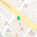 예당마을다다름작업실미술학원