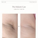 뷰티미담