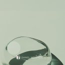 다니엘웰니스의원 이미지