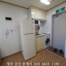 낙성대동-32 이미지