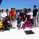 서울시립대학교 과학기술대학원 이미지