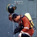 꿈이익는뜨락