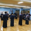 무림검도관 이미지