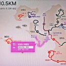 상의길 Daum카페