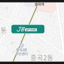 제이비캐슬 이미지
