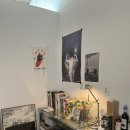 아홉사진관 이미지