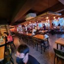 역전할머니맥주(경남대점) 이미지