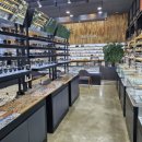 수입브랜드 죽동점 이미지