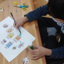 글마루작은도서관 이미지