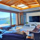 대명컴퓨터세탁 | 거제도 에어비앤비 바다뷰 단체숙소, 비버리힐즈 워터프론트(가격/후기)