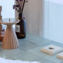 티엘씨분당의원 이미지