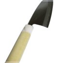 한길통상 이미지