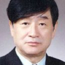 한양대(약학관) 이미지