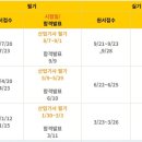 고려카정비 이미지