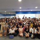 유니시스템 이미지