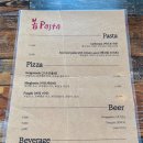 곡성-158 이미지