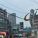 북문 상7호(비1호) | 마장동 한우 맛집 미육관미트갤러리 한우투뿔 꽃등심 후기 주차