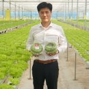 김종길농장 이미지