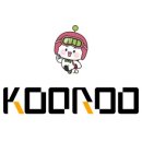 대동모터스 이미지