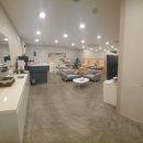 운암프라자약국 이미지