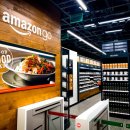 언택트마트 이미지