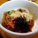 소문난식당 이미지