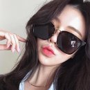 라디오아이즈 이미지