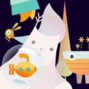 언더스탠드에비뉴 아트스탠드 이미지