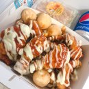 처갓집양념치킨 강일점 이미지