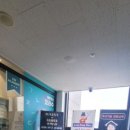 KM아카데미학원 이미지