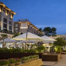 버스킹월드 이미지