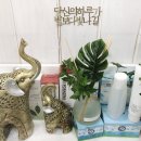 신공덕1차삼성래미안아파트 상가 이미지