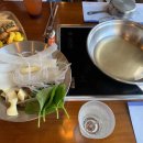 마산회원구 ⓒ-35 이미지