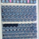 노브랜드 의정부신곡점 이미지