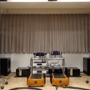 진보퍼피 이미지