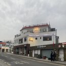 아이스크림콜 | [행궁동데이트] 목살스테이크, 파스타가 맛있는 "콜마이키친" 상세후기