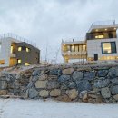 마음쉼한의원 이미지