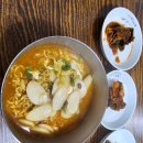 금남스낵