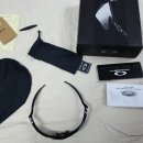 구로-구로-구로-2240 이미지