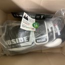 케나인코리아 이미지